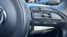 Toyota Yaris 1.5 Hybrid Excel 5dr CVT Hybrid Hatchback